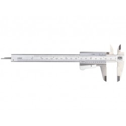 GAUGES H 4205 / 1x150
