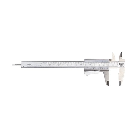 GAUGES H 4205 / 1x150