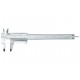 GAUGES H 4206X150