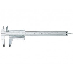 GAUGES H 4206X150