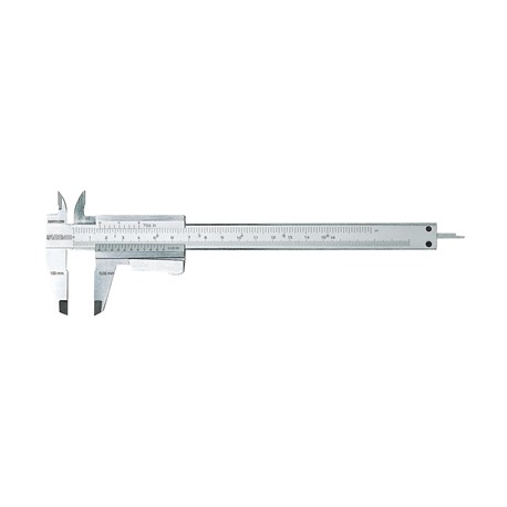 CALIBRI H 4206X200