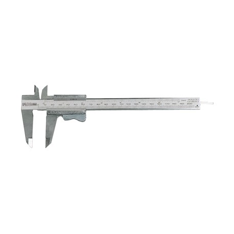 CALIBRI H 4207X200
