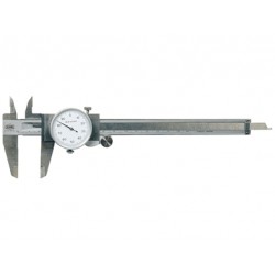 GAUGES H 4213 / 4x150