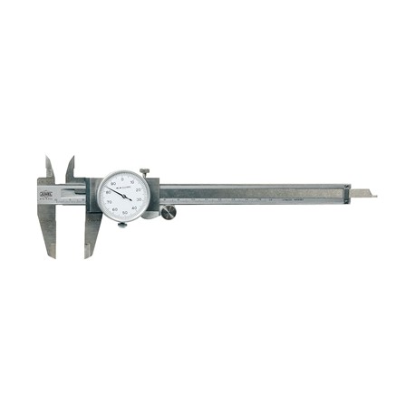 CALIBRI H 4213/4X150