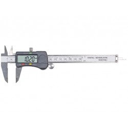 GAUGES H 4215 / 4X300