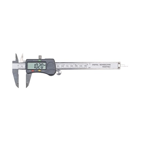 GAUGES H 4215 / 4X300