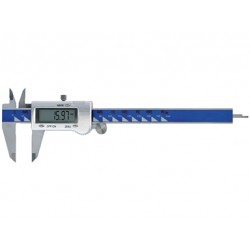 GAUGES ELETTR.DIGIT.H 4216X20
