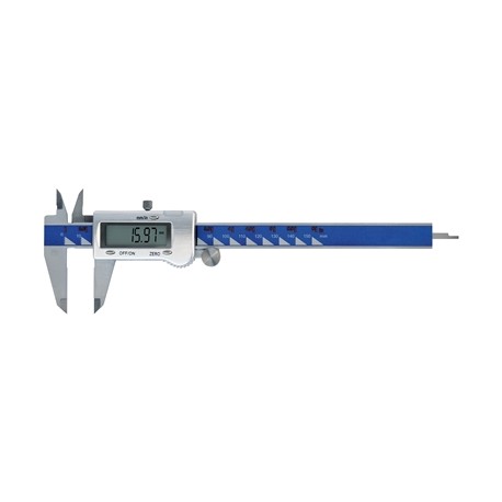 GAUGES ELETTR.DIGIT.H 4216X20