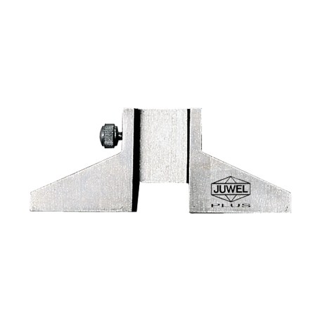 BASES H4217