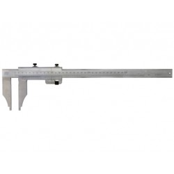 GAUGES H4220X1000