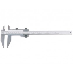 GAUGES H4221X300