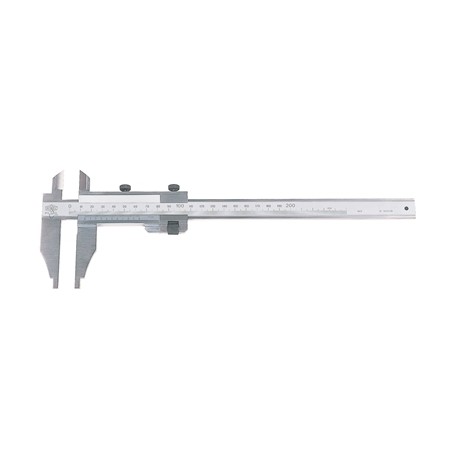 GAUGES H4221X500