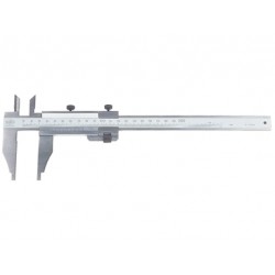 GAUGES H4222X200