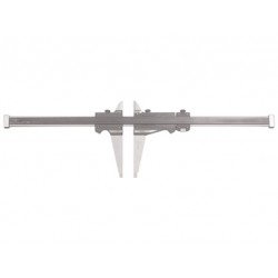 GAUGES FOR WORKSHOP H 4222/2