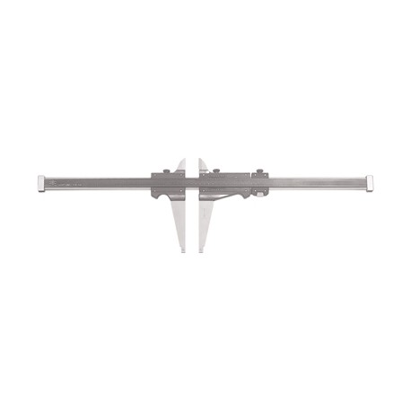 GAUGES FOR WORKSHOP H 4222/2