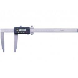 GAUGES H4225X500