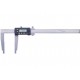 GAUGES H4225X1000