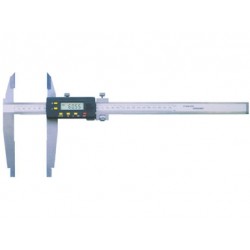 GAUGES H4226X500