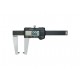 CALIB.DIG.PINZE BRAKES 0-60 mm