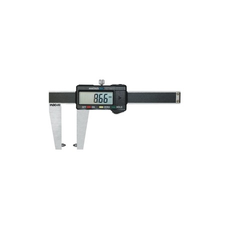 CALIB.DIG.PINZE BRAKES 0-60 mm