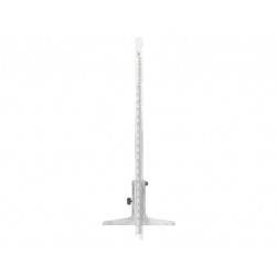 CALIBRI H 4233X200