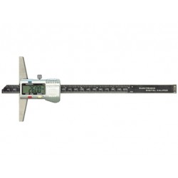 CALIBRI H 4238X200