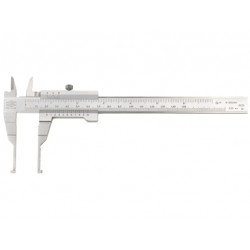 CALIBRI H 4240X150