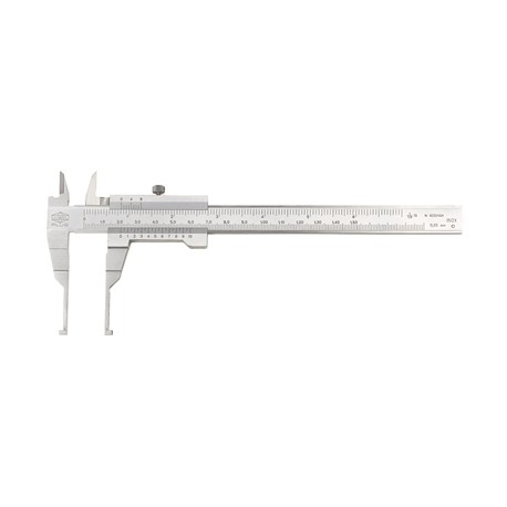 GAUGES H 4240X200