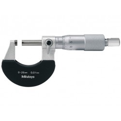 MICROMETRI H 4282X25