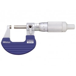 MICROMETRI H 4283/1X25