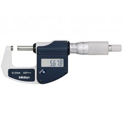 MICROMETRI H 4288X25