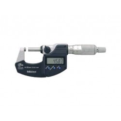 MICROMETRI H 4290/0X100