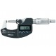 MICROMETRI H 4290/1X75