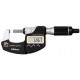 MICROM.DIGIT.H 4290/7 MM 0-25