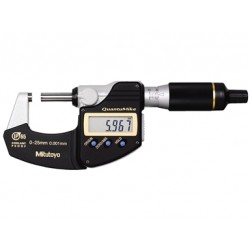MICROM.DIGIT.H 4290/7 MM 0-25