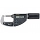 MICROMETERS H 4291 / 1x30