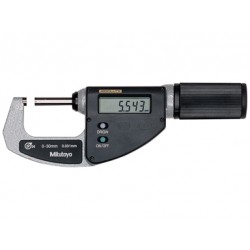 MICROMETRI H 4291/1X30