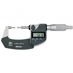 MICROMETRI H 4293X50