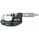 MICROMETERS H 4293 / 2X25
