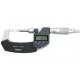MICROMETRI H 4293/3X25