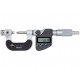 MICROMETRI H 4293/5X25