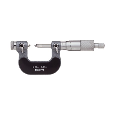 MICROMETRI H 4295X75