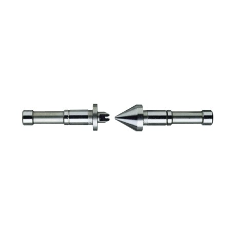 CAPRUGGINI+PUNTE H 4296X2