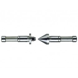 CAPRUGGINI+PUNTE H 4296X6