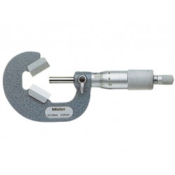 MICROMETRI H 4297X25