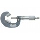 MICROMETRI H 4297X40