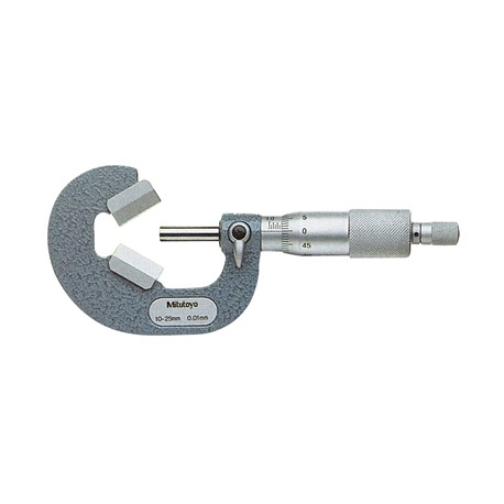 MICROMETRI H 4297X40