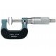 MICROMETRI H 4298X50