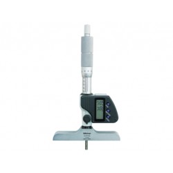 MICROMETRI H 4300/4X150