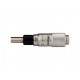 TESTE H 4301/1X13